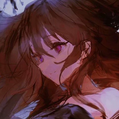 兽设晴天场景设计Furry群